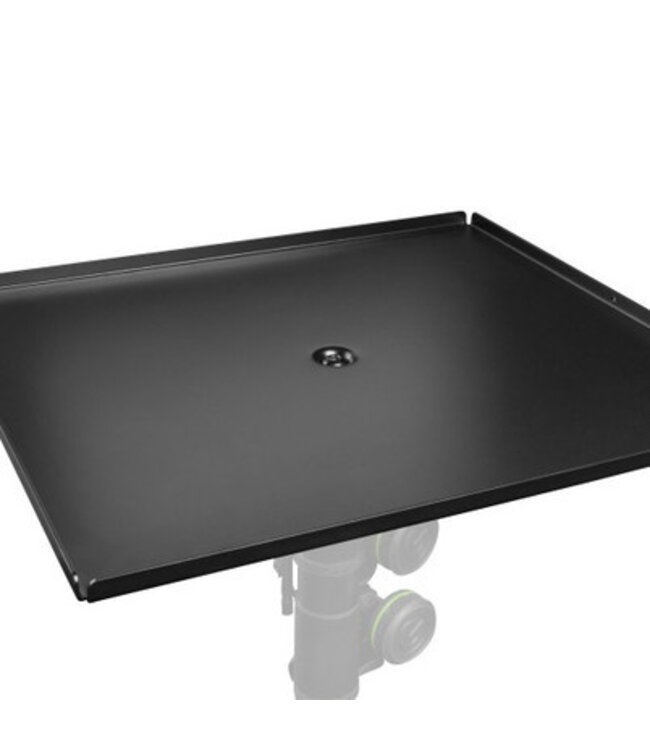 Gravity SA BTRAY 1 35 mm tray adapter