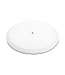Gravity SSP WB SET 1 wit speakerstatief