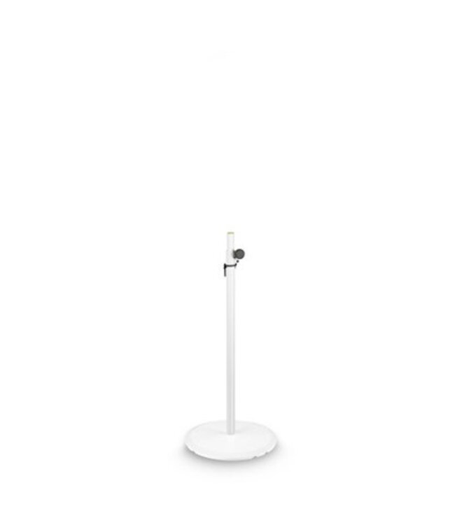 Gravity SSP WB SET 1 wit speakerstatief