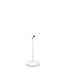 Gravity SSP WB SET 1 wit speakerstatief