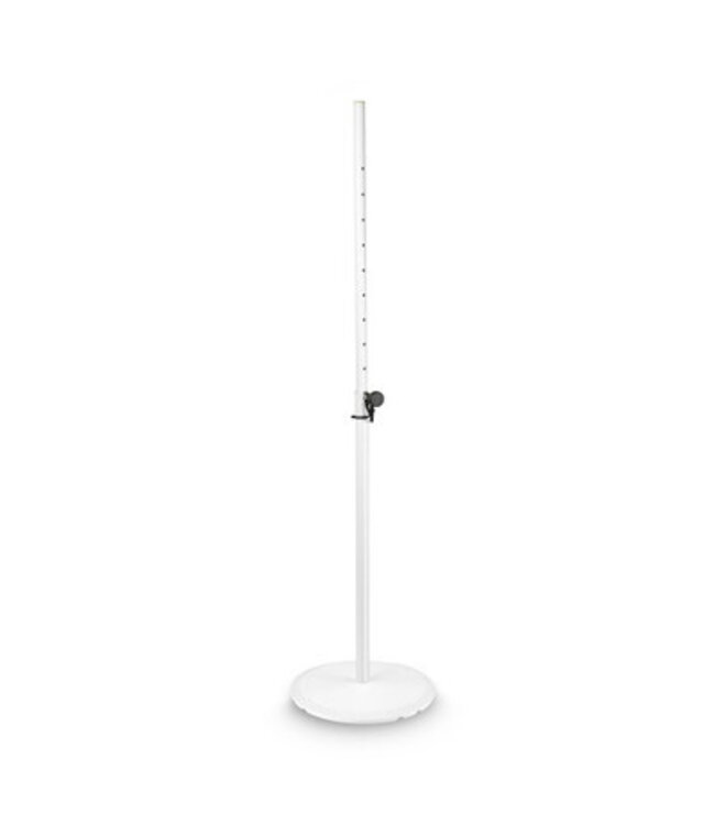 Gravity SSP WB SET 1 wit speakerstatief