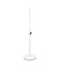 Gravity SSP WB SET 1 wit speakerstatief