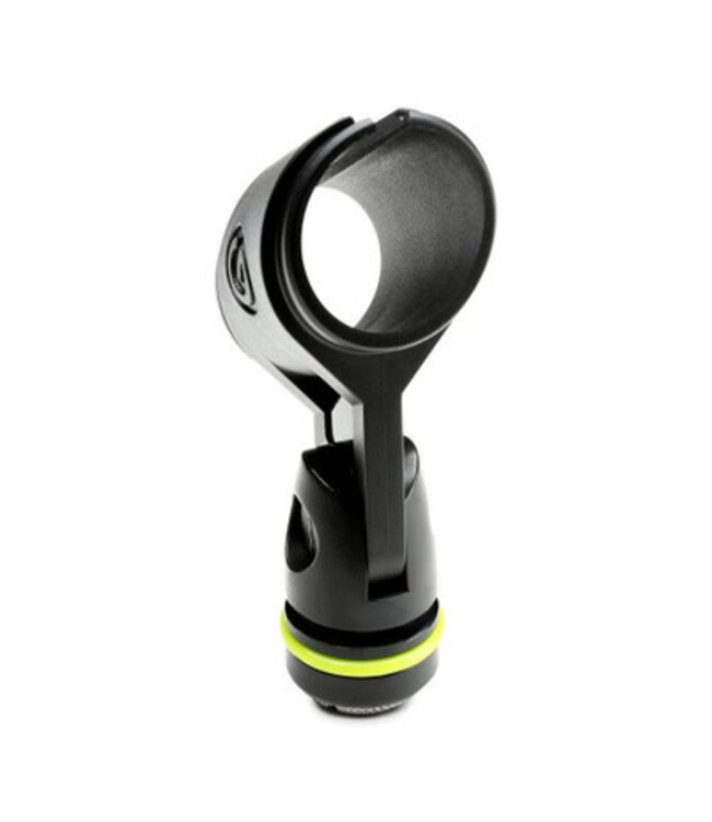 Gravity MS CLMP 25 microfoonklem