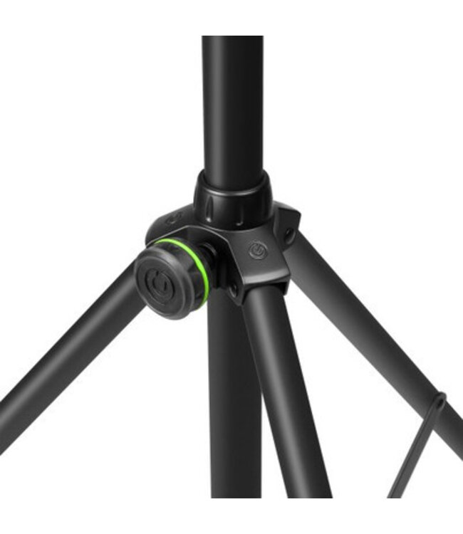 Gravity LS TBTV 17 klein lichtstatief met T-bar