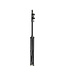 Gravity LS TBTV 17 klein lichtstatief met T-bar