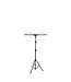 Gravity LS TBTV 17 klein lichtstatief met T-bar