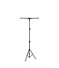 Gravity LS TBTV 17 klein lichtstatief met T-bar