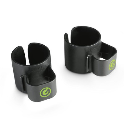Gravity SA CC 35 B kabel clips