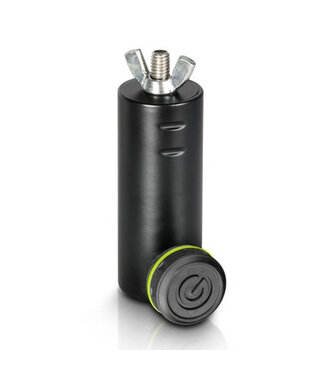 Gravity SF 36 M 10 M reducer flange 35mm naar M10 Gravity SF 36 M 10 M reducer flange 35mm naar M10