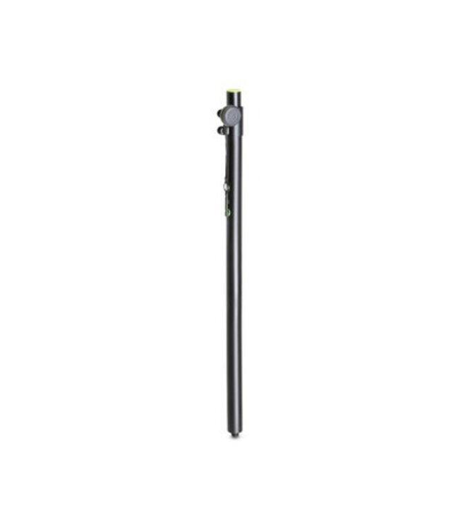 Gravity SP 2342 B tussenpaal