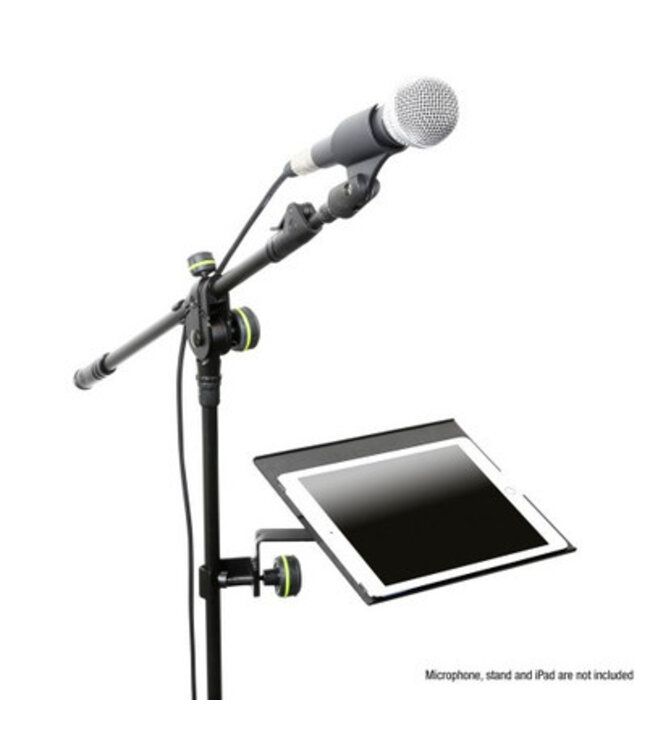 Gravity MA TRAY 1 tray tablethouder