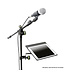 Gravity MA TRAY 1 tray tablethouder