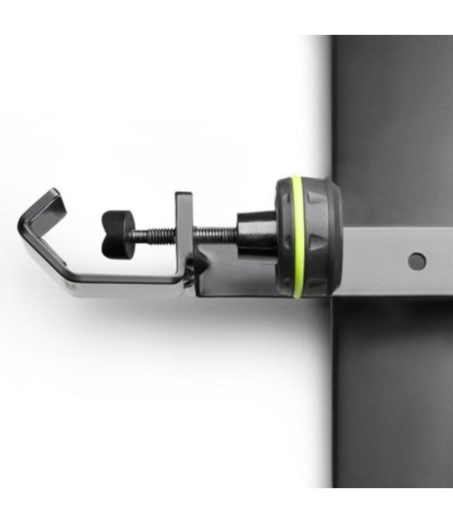 Gravity MA TRAY 1 tray tablethouder