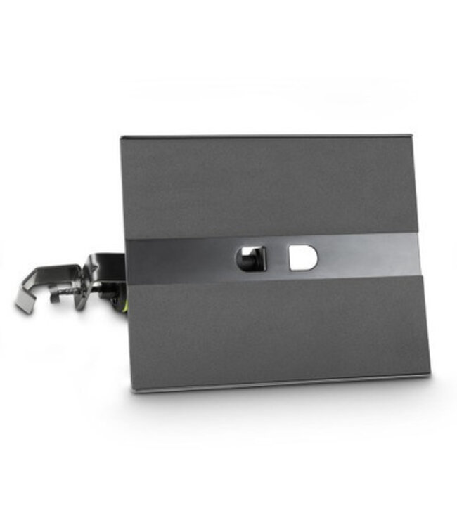 Gravity MA TRAY 1 tray tablethouder