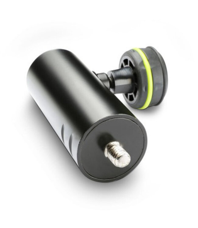 Gravity SF 36 Z 38 M statiefflens reducer