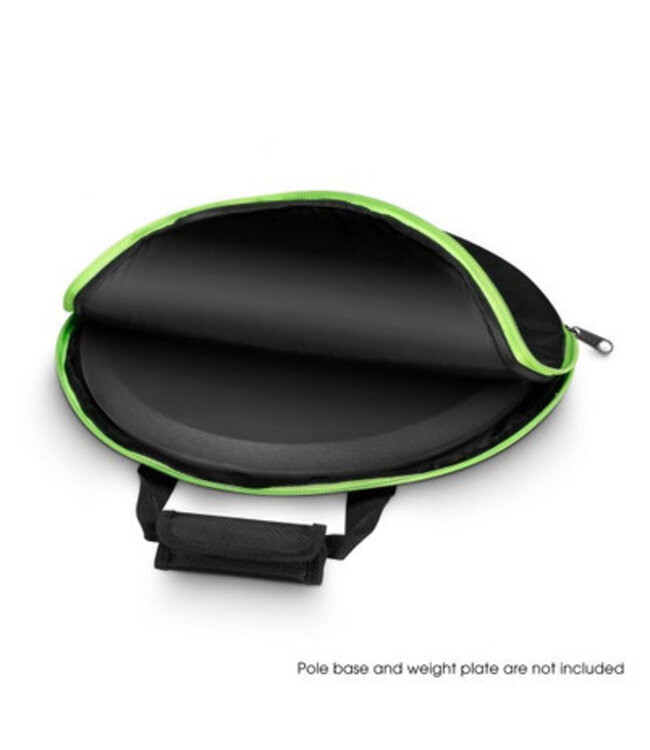 Gravity BG WB 123 tas