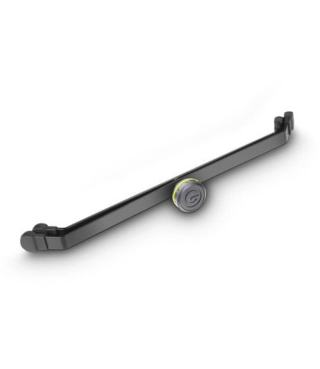 Gravity LS FLOORX B vloerstatief voor spots