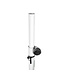 Gravity LS 431 wit lichtstatief