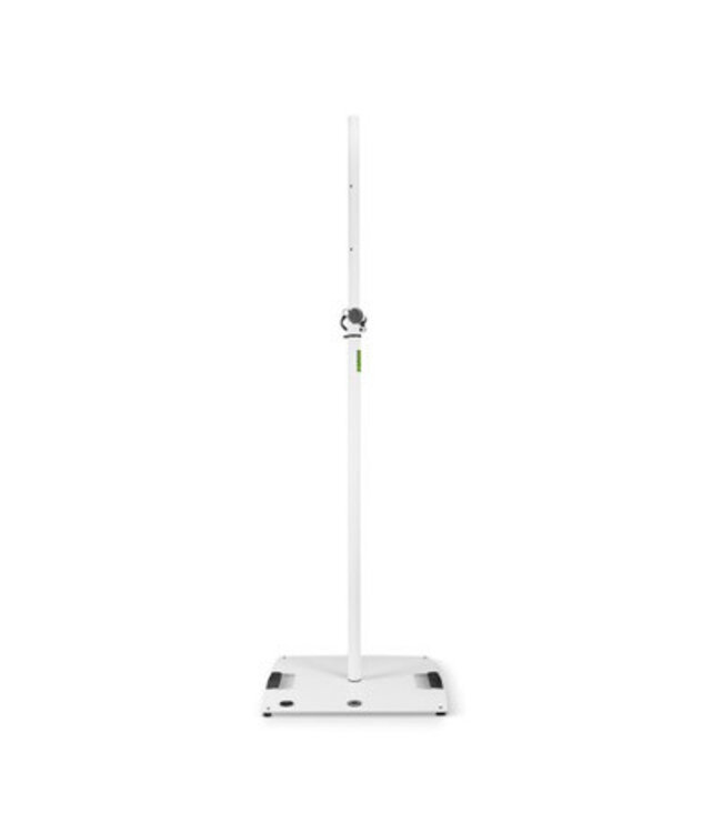 Gravity LS 431 wit lichtstatief