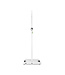 Gravity LS 431 wit lichtstatief