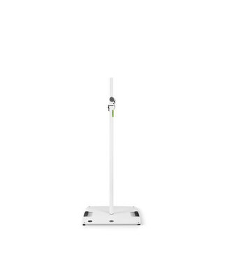 Gravity LS 431 wit lichtstatief