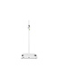 Gravity LS 431 wit lichtstatief