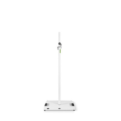 Gravity LS 431 wit lichtstatief