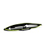 Gravity BG MS 1 B draagtas voor microfoonstatief