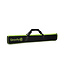 Gravity BG MS 1 B draagtas voor microfoonstatief