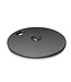 Gravity MS 2 WP gewichtsplaat microfoonstatief