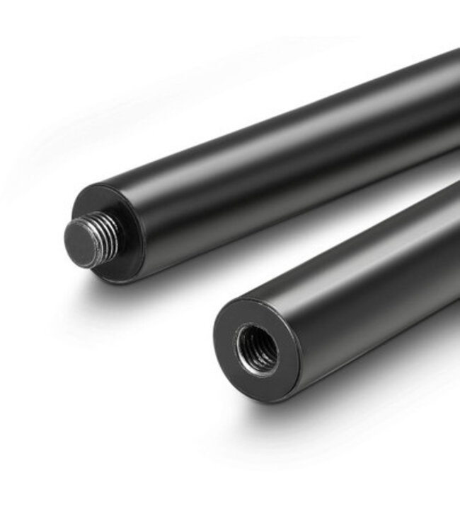 Gravity SP 2332 TPB tweedelige tussenpaal