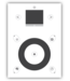 Sunlite STICK-DE3 wit DMX Controller 1024ch Easy Stand Alone