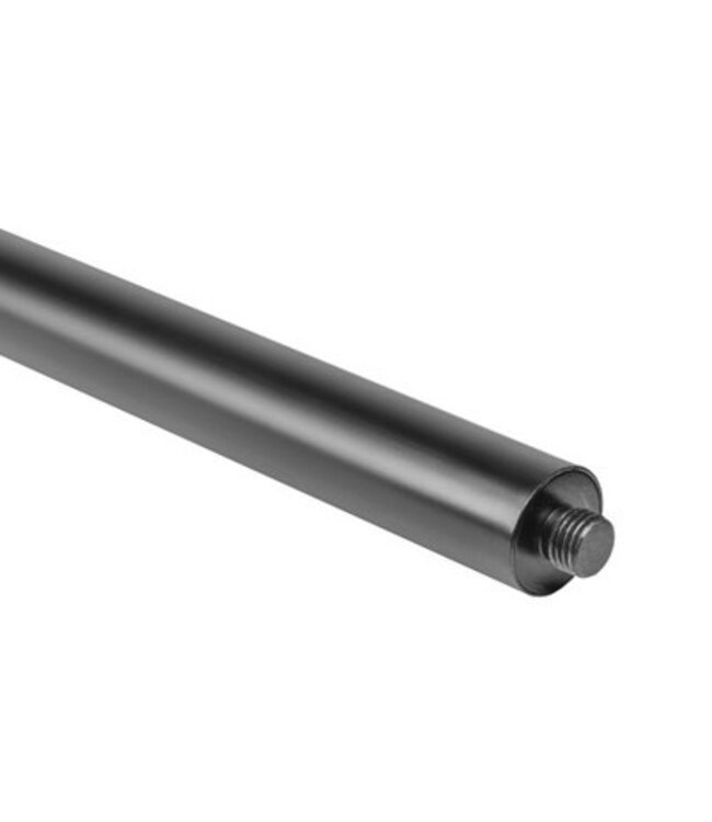 Gravity TSP 2332 B tussenpaal met Automatic LockPin 82cm 140cm