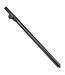 Gravity TSP 2332 B tussenpaal met Automatic LockPin 82cm 140cm