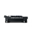 Denon DJ LC6000