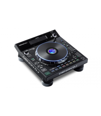 Denon DJ LC6000