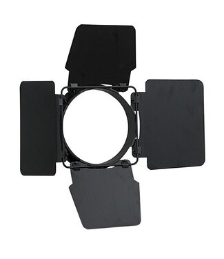 Showtec Showtec Barndoor Spectral M3000