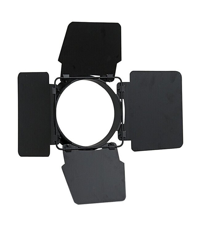 Showtec Barndoor Spectral M3000