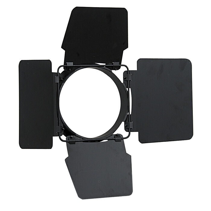 Showtec Showtec Barndoor Spectral M3000