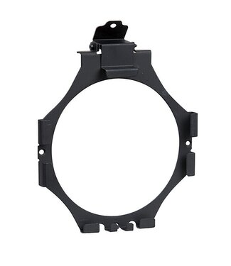 Showtec Showtec Accessory Holder Spectral M3000