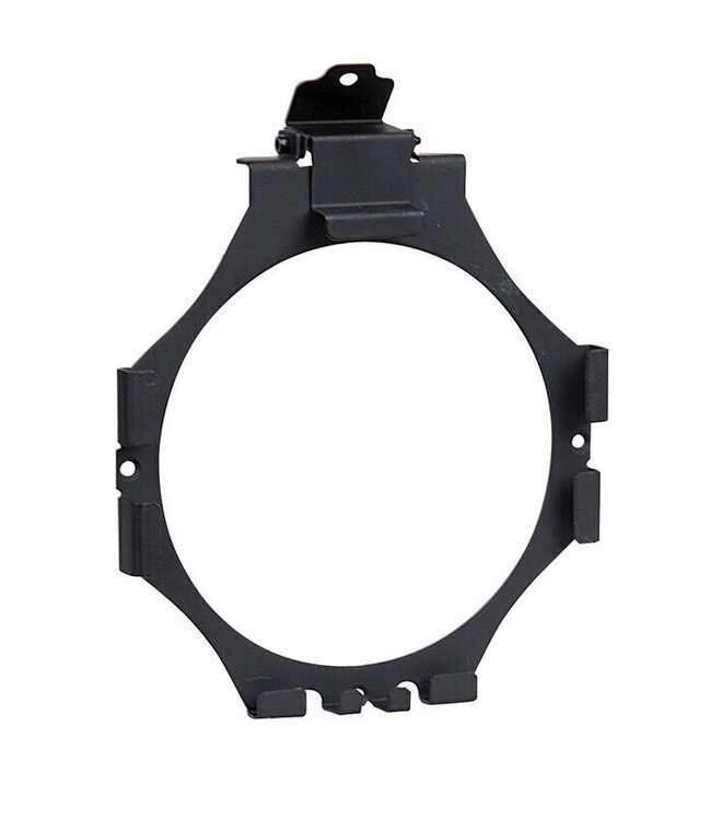 Showtec Accessory Holder Spectral M3000