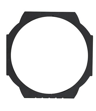Showtec Showtec Filter Frame Spectral M1500