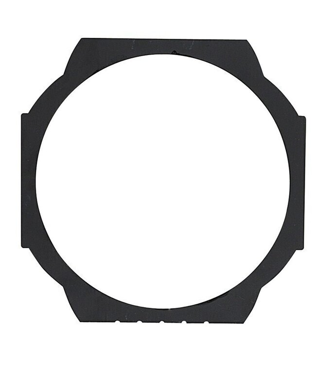 Showtec Filter Frame Spectral M1500