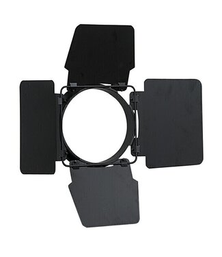 Showtec Showtec Barndoor Spectral M1500
