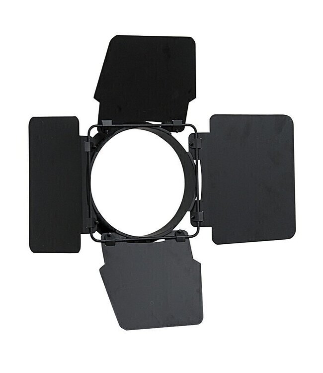 Showtec Barndoor Spectral M1500
