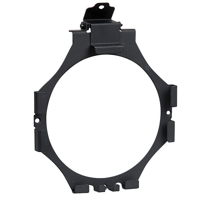 Showtec Showtec Accessory Holder Spectral M1500