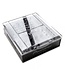 Prodector 12" Mixer