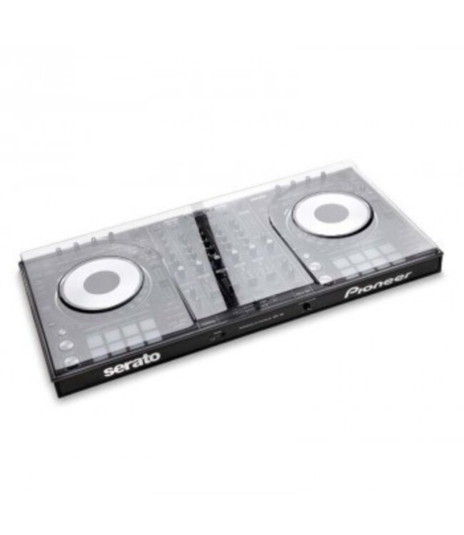 Prodector DDJ-SZ2 / DDJ-RZ / DDJ-SZ