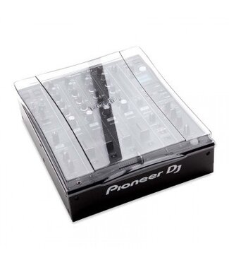 Prodector Prodector DJM-900NXS2