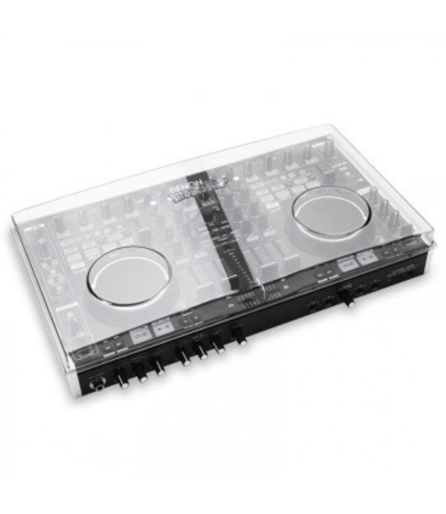 Prodector DN-MC6000 / DN-MC6000MK2